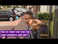 Zomer in Gelderland | Wedden dat je het niet gaat redden #8 | Ederveen