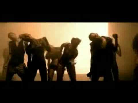 Daft Punk vs INXS vs Rihanna