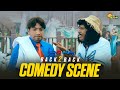 Thillalangadi Back To Back Comedy Scenes Part 2 Vadivelu Ravi Mohan Santhanam Adithya TV
