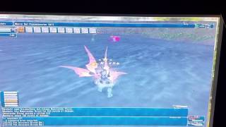 Final Fantasy Xi Ninja Exhibition Taelmoth The Diremaw Dazzling Dolores And Sabotender Royal تنزيل الموسيقى Mp3 مجانا