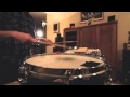 Square Peg Round Hole - "Numb" by Linkin Park ...