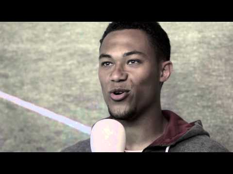 Komm zur Eat the Ball Football EM