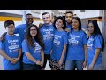 Blue Shirt Day World Day Of Bullying Prevention 2017 PSA