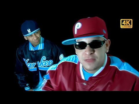 Video Mix Reggaeton Viejo Especial Guanabanas Dj Germaniako