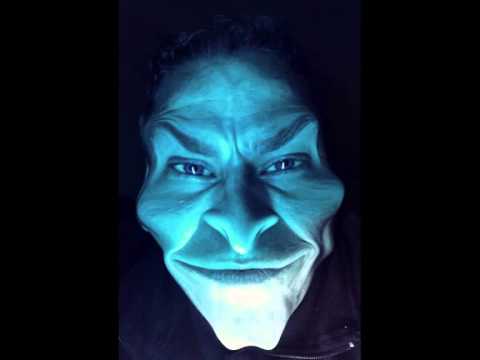 Starchild Feat  Fabio Da Lera & Alenna   Bad Girl