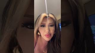 misslilianagarcia tiktok