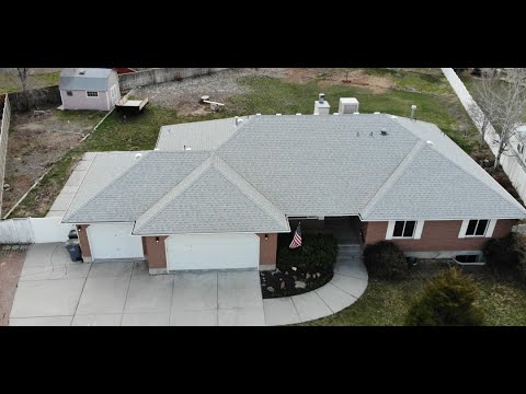 Utah Realty™ video.