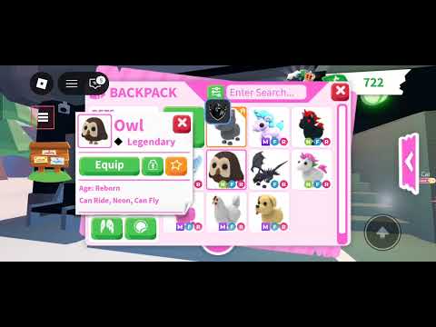 🎄ADOPT ME CHRISTMAS PETS 2025!🎁PET SPAWNER 🎄🎁+ TRADABLE 🎁 SCRIPT | PASTEBIN 🔥