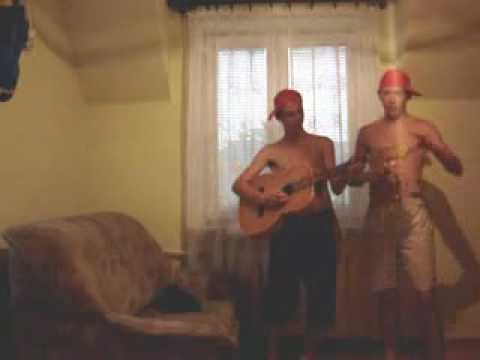 two polish boys - fristajlo.avi