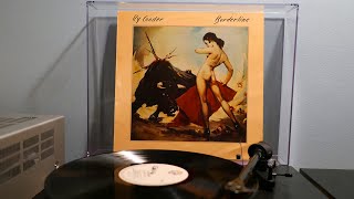 Ry Cooder - &quot;Down in the Boondocks&quot;