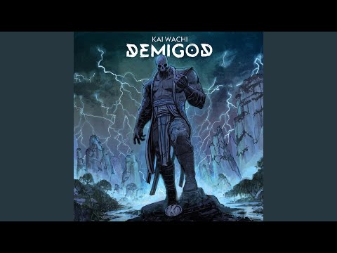 Demigod