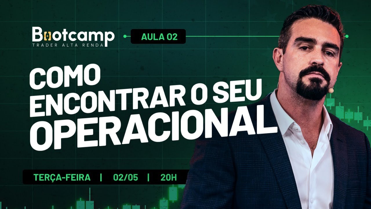 Descubra Qual é a Melhor Modalidade Operacional para Você