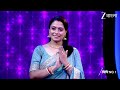 Didi No 1 Season 10 Ep 6 Webisode 03 Jul 6 2026 Swastika Mukherjee Zee Bangla