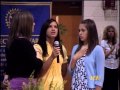 TCN News 2007 2008 Season Finale
