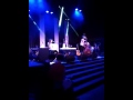Elaiza - Circle of Life live @ Frankfurt PALAIS ...