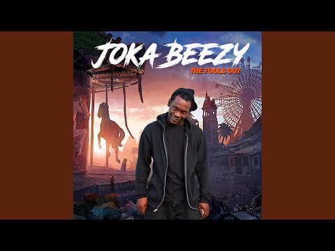 Eatin' (feat. Rod D & Yung 2)