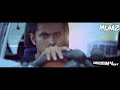 Dj Muniz Kodi Parakuthu Remix VSv2