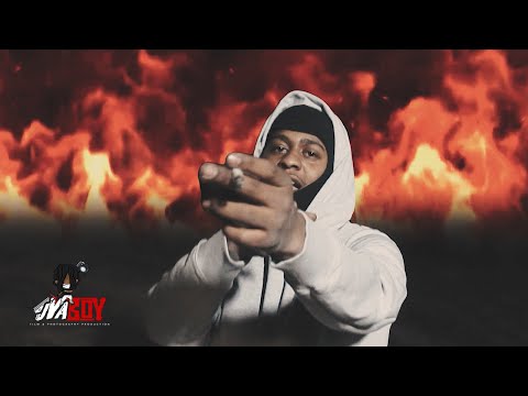 Fat Leak - "REALITY" ft Lul Heem (Music Video) | shot by @jvajam