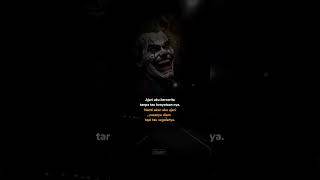 Download lagu diam tapi tau segalanya | #story #quotes #motivasi #semangat #storywa #foryou #sindiran #indonesia mp3 Download lagu diam tapi tau segalanya | #story #quotes #motivasi #semangat #storywa #foryou #sindiran #indonesia mp3