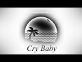 The Neighbourhood - Cry Baby(Audio)(Lyrics ...