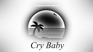 Cry Baby