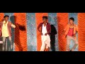 Dhanush Cut Song Dance By SSPPDD