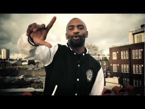 LOGIC & LAST RESORT ft. KLASHNEKOFF & LOWKEY - 'TRUE TALK' (OFFICIAL VIDEO)