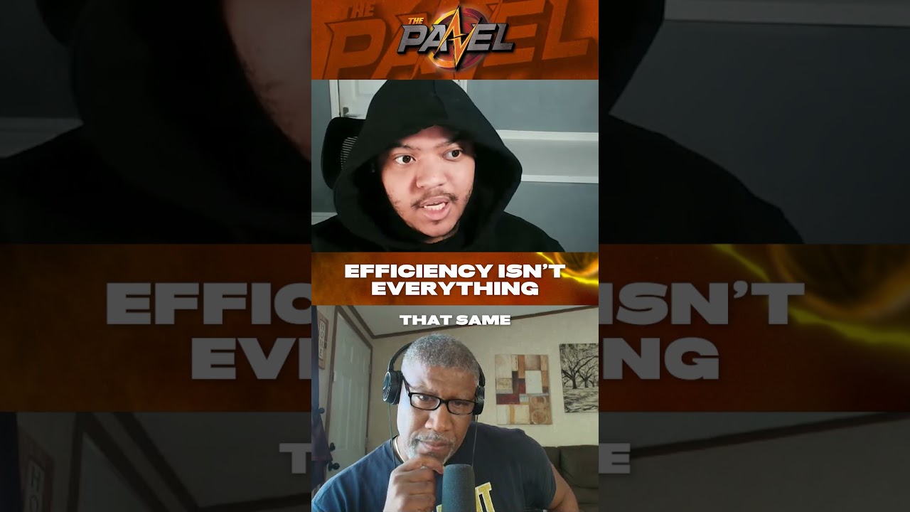 LaMelo Ball has been COOKIN!