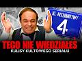 HOW WAS THE SERIES ALTERNATIVE 4 AND THE DRUNK SCRIPT CREATED ILLEGAL VHS TASSETTES TRIVIA