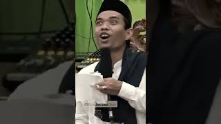 Download lagu Story wa ceramah||Tanya Jawab||Ustdz Abdul Somad #Hak seorang anak terhadap ayah mp3
