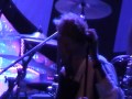 Public Image Ltd Live Newcastle 08/12 "Rise ...