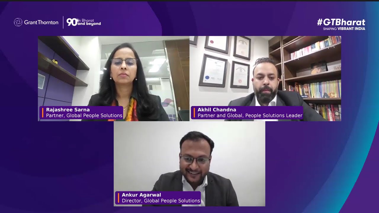 Decoding Labour Codes: The dawn of a new era