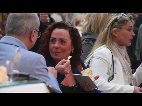 Open day Bontal 2019