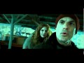 Twilight James Let S Not Play With Our Food Extended Scene