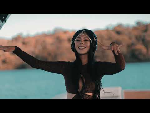 My true Love (live set-yilena ortiz) Guatape Colombia