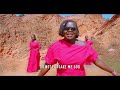 Mebakaktan By Joyce Langat Official 4K Music Video Sms SKIZA 5966416 To 811