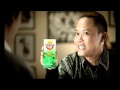 Batuk Gue End 15