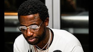 Jayy Queezy ft. Gucci Mane - Legit