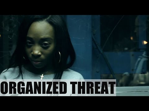 VON POE VII - Everything Has A Meaning [Official Music Video]