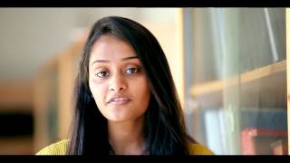 Industry Synergised MBA