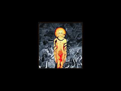 Thumbnail for Don Thomas - Benediction (prod. by Parker) [THE PRAYLUDE - REFERENCE TRACK, 2015] by Don Thomas