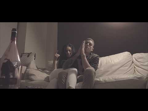 GOLFITO LIL - BUGATTI [GOLFITO LA MIXTAPE #04] [VIDEO OFICIAL]