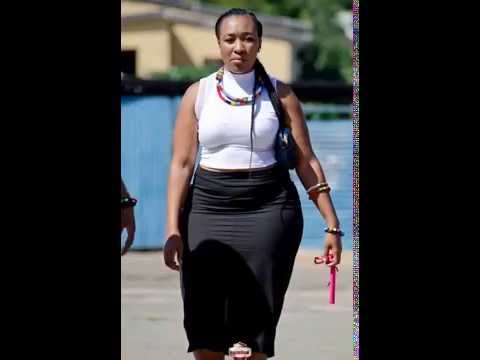 dj ndaba - house mix