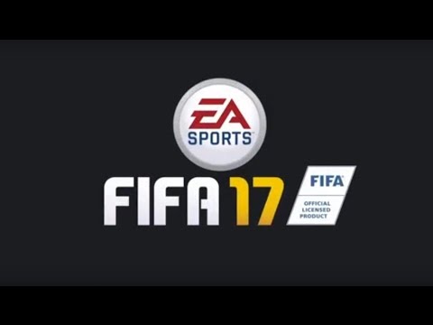 FIFA 17 | Co-op Carnage | Rise to Division 1 | Ep 3 - Blowing Away the Cobwebs