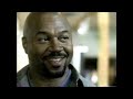 10 12 2002 CBS Commercials WOIO Cleveland