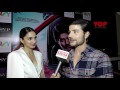 Machine Movie Press Conference In Delhi Abbas Mustan Kiara Advani Mustafa Burmawala