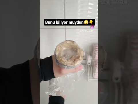 ŞOK ŞOK Bunu daha önce görmediniz‼️💯 #keşfet #vlog #fikir #food #azerbaycan #shorts #turkey #gündem