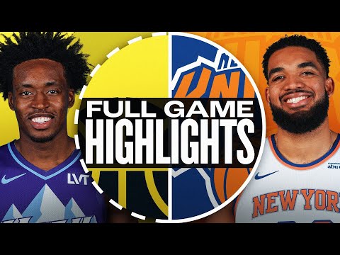 YouTube thumbnail for video