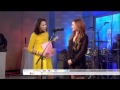 Demi Lovato Give Your Heart A Break Live At The Today Show