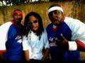 Lil Jon & The East Side Boyz - Put Yo Hood Up ...
